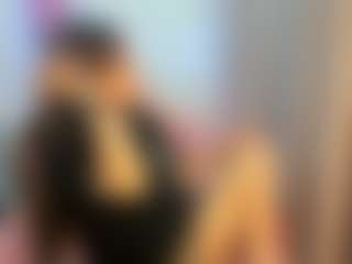 Live cam show with Mariangel-3 - Green Eyes on Hubzter Live