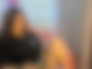 Live cam show with Mariangel-3 - Trimmed Asian on LiveSexCams6