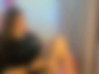 Live cam show with Mariangel-3 - Erotic Dance on Camsoda