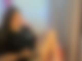 Live cam show with Mariangel-3 - Erotic Dance on Uber Horny