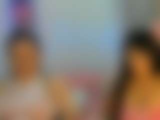 Mariangel-3's Live Sex Cam Show