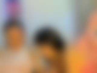 Pokaz na żywo z Mariangel-3 - Pornstar Asian na Camsoda