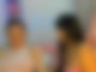 Live cam show with Mariangel-3 - Drinking on sexylive.show