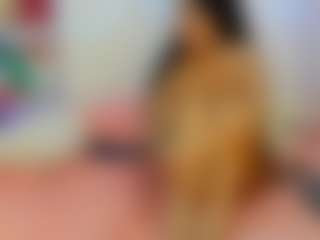 Mariangel-3's Live Sex Cam Show