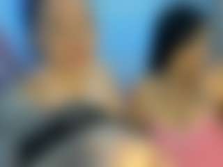 Live cam show with Mariangel-3 - Dildo on Sweet Sext