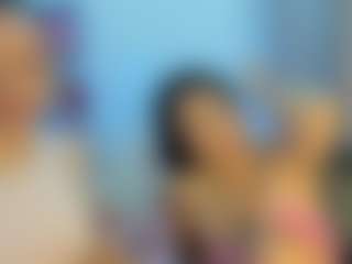 Mariangel-3's Live Sex Cam Show