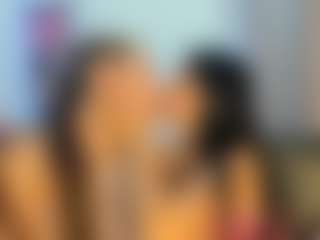 Mariangel-3's Live Sex Cam Show