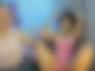Live cam show with Mariangel-3 - Asian Granny on CSO-WL