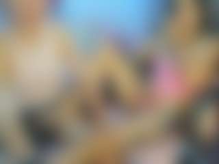 Live cam show with Mariangel-3 - Pornstar Asian on Cam Slut