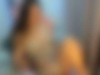 Live cam show with Mariangel-3 - Pornstar Asian on fapnchat