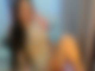 Live cam show with Mariangel-3 - Drinking on thefappeningchat.com