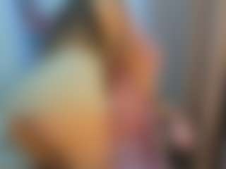 Mariangel-3's Live Sex Cam Show