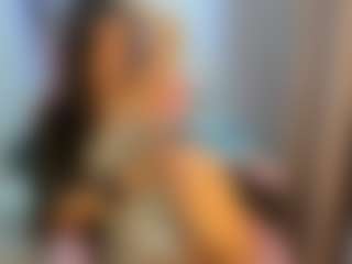 Mariangel-3's Live Sex Cam Show