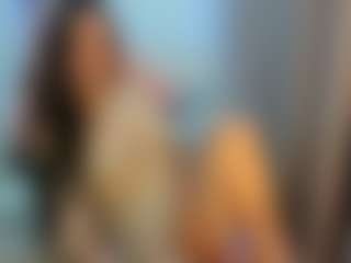 Mariangel-3's Live Sex Cam Show