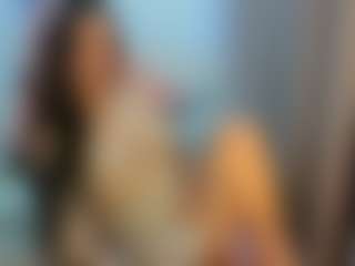 Mariangel-3's Live Sex Cam Show