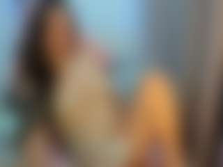 Mariangel-3's Live Sex Cam Show