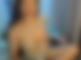 Live cam show with Mariangel-3 - Asian Squirt on Pornisteam.com