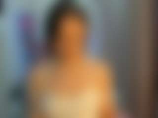 Live cam show with Mariangel-3 - Butt Plug on Gym Cam Girls