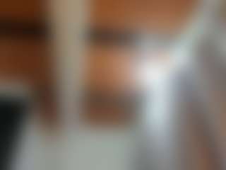 Live cam show with Mariangel-3 - Butt Plug on Soda Cam