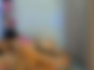 Mariangel-3's Live Sex Cam Show