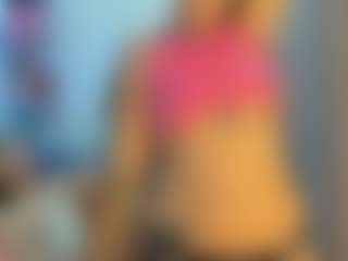 Mariangel-3's Live Sex Cam Show