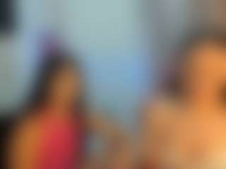 Mariangel-3's Live Sex Cam Show