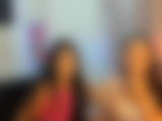 Mariangel-3's Live Sex Cam Show