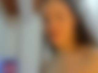 Mariangel-3's Live Sex Cam Show