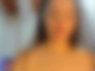 Mariangel-3's Live Sex Cam Show