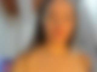 Mariangel-3's Live Sex Cam Show