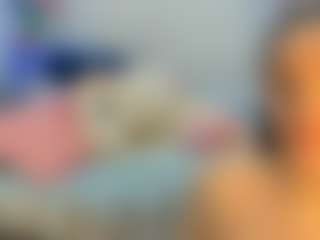 Mariangel-3's Live Sex Cam Show