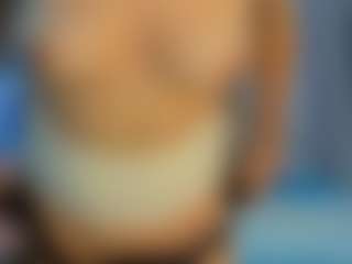 Mariangel-3's Live Sex Cam Show