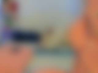 Mariangel-3's Live Sex Cam Show