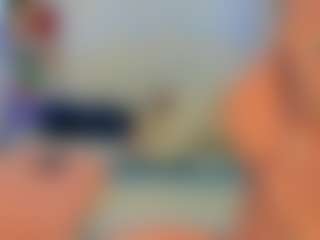 Mariangel-3's Live Sex Cam Show