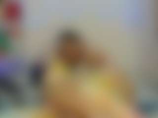 Live cam show with Mariangel-3 - Gamer Asian on nudelive.tv