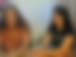 Live cam show with Mariangel-3 - Role Play on Uber Horny
