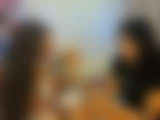 Live cam show with Mariangel-3 - Asian Granny on SinfulBabes
