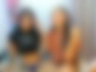 Mariangel-3's Live Sex Cam Show