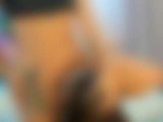 Mariangel-3's Live Sex Cam Show