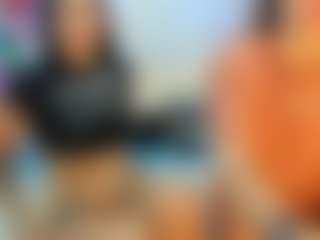 Mariangel-3's Live Sex Cam Show