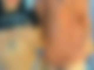 Mariangel-3's Live Sex Cam Show