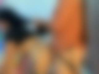 Live cam show with Mariangel-3 - Skinny on Gym Cam Girls