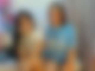 Mariangel-3's Live Sex Cam Show