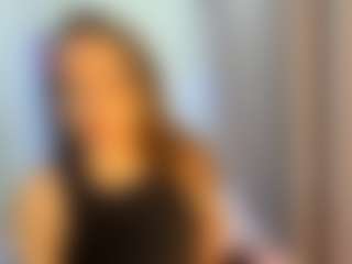 Mariangel-3's Live Sex Cam Show
