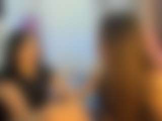Live cam show with Mariangel-3 - Tease Asian on Camsoda