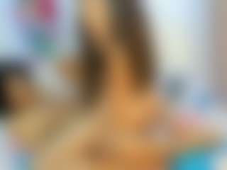 Live cam show with Mariangel-3 - Sexwebcam Asian on Camsoda
