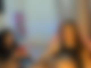 Live cam show with Mariangel-3 - Lingerie on hrnylive.com