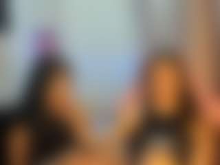 Live cam show with Mariangel-3 - Strip on Camsoda