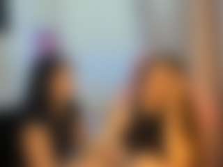 Mariangel-3's Live Sex Cam Show