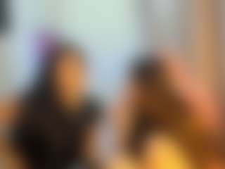Live cam show with Mariangel-3 - Lingerie on Hubzter Live